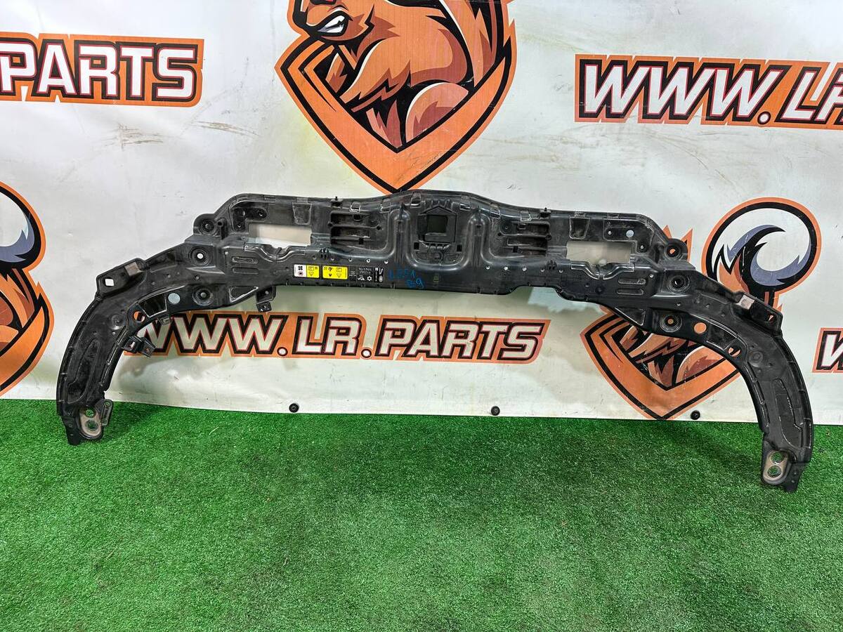 LR117299 Панель передня Range Rover Evoque New L551 (2019-)